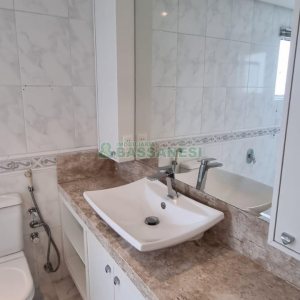 Apartamento com 179m², 3 dormitórios, 3 vagas, no bairro Exposição em Caxias do Sul para Comprar