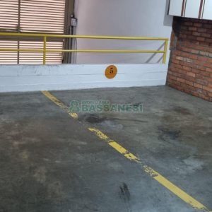 Apartamento com 179m², 3 dormitórios, 3 vagas, no bairro Exposição em Caxias do Sul para Comprar