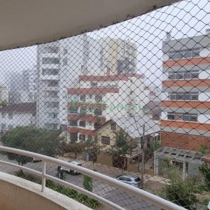 Apartamento com 179m², 3 dormitórios, 3 vagas, no bairro Exposição em Caxias do Sul para Comprar