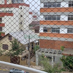 Apartamento com 179m², 3 dormitórios, 3 vagas, no bairro Exposição em Caxias do Sul para Comprar