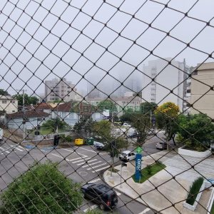 Apartamento com 179m², 3 dormitórios, 3 vagas, no bairro Exposição em Caxias do Sul para Comprar