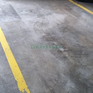 Apartamento com 179m², 3 dormitórios, 3 vagas, no bairro Exposição em Caxias do Sul para Comprar