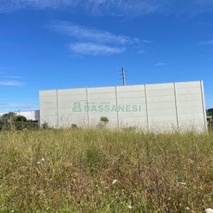 Terreno, no bairro São Luiz em Caxias do Sul para Comprar