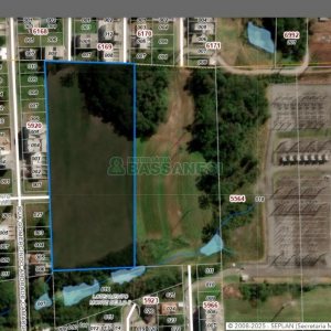 Terreno, no bairro São Luiz em Caxias do Sul para Comprar