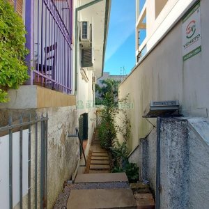 Casa Comercial com 105m², no bairro Centro em Caxias do Sul para Alugar ou Comprar