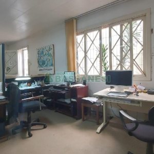 Casa Comercial com 105m², no bairro Centro em Caxias do Sul para Alugar ou Comprar