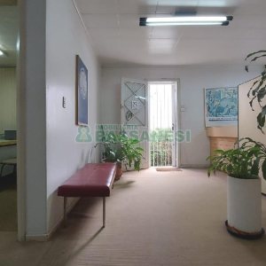 Casa Comercial com 105m², no bairro Centro em Caxias do Sul para Alugar ou Comprar