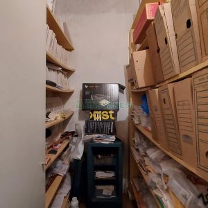 Casa Comercial com 105m², no bairro Centro em Caxias do Sul para Alugar ou Comprar