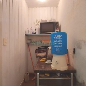 Casa Comercial com 105m², no bairro Centro em Caxias do Sul para Alugar ou Comprar