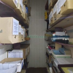 Casa Comercial com 105m², no bairro Centro em Caxias do Sul para Alugar ou Comprar