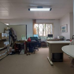 Casa Comercial com 105m², no bairro Centro em Caxias do Sul para Alugar ou Comprar