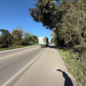 Terreno, no bairro Nossa Senhora do Rosário em Caxias do Sul para Comprar