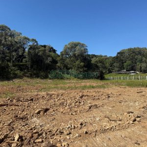 Terreno, no bairro Nossa Senhora do Rosário em Caxias do Sul para Comprar