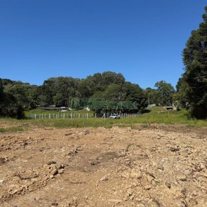 Terreno, no bairro Nossa Senhora do Rosário em Caxias do Sul para Comprar