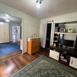 Casa com 250m², 4 dormitórios, 3 vagas, no bairro Nossa Senhora de Lourdes em Caxias do Sul para Comprar