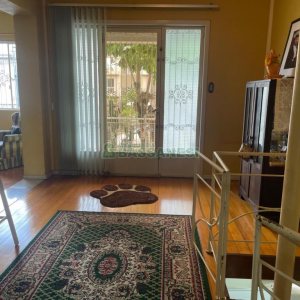 Casa com 250m², 4 dormitórios, 3 vagas, no bairro Nossa Senhora de Lourdes em Caxias do Sul para Comprar