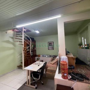 Casa com 250m², 4 dormitórios, 3 vagas, no bairro Nossa Senhora de Lourdes em Caxias do Sul para Comprar