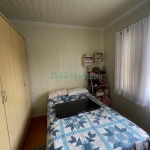 Casa com 250m², 4 dormitórios, 3 vagas, no bairro Nossa Senhora de Lourdes em Caxias do Sul para Comprar
