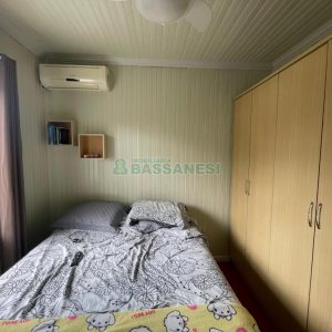 Casa com 250m², 4 dormitórios, 3 vagas, no bairro Nossa Senhora de Lourdes em Caxias do Sul para Comprar