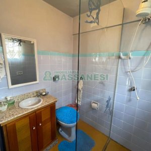 Casa com 250m², 4 dormitórios, 3 vagas, no bairro Nossa Senhora de Lourdes em Caxias do Sul para Comprar