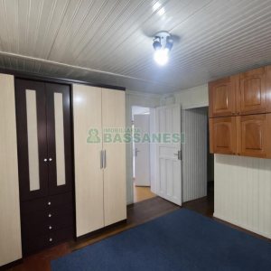 Casa com 250m², 4 dormitórios, 3 vagas, no bairro Nossa Senhora de Lourdes em Caxias do Sul para Comprar