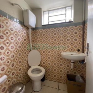 Casa com 250m², 4 dormitórios, 3 vagas, no bairro Nossa Senhora de Lourdes em Caxias do Sul para Comprar