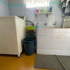 Casa com 250m², 4 dormitórios, 3 vagas, no bairro Nossa Senhora de Lourdes em Caxias do Sul para Comprar