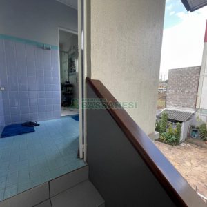 Casa com 250m², 4 dormitórios, 3 vagas, no bairro Nossa Senhora de Lourdes em Caxias do Sul para Comprar