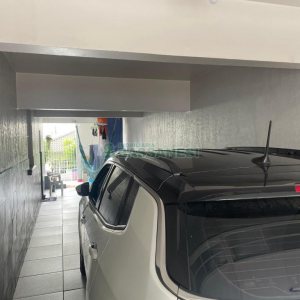 Casa com 250m², 4 dormitórios, 3 vagas, no bairro Nossa Senhora de Lourdes em Caxias do Sul para Comprar