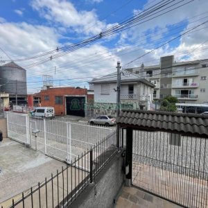 Casa com 250m², 4 dormitórios, 3 vagas, no bairro Nossa Senhora de Lourdes em Caxias do Sul para Comprar