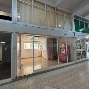 Loja com 31m², no bairro Centro em Caxias do Sul para Alugar