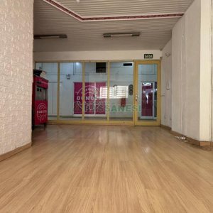 Loja com 31m², no bairro Centro em Caxias do Sul para Alugar