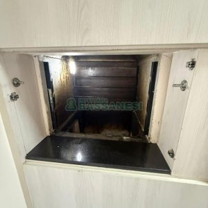 Apartamento com 70m², 2 dormitórios, 2 vagas, no bairro Madureira em Caxias do Sul para Comprar