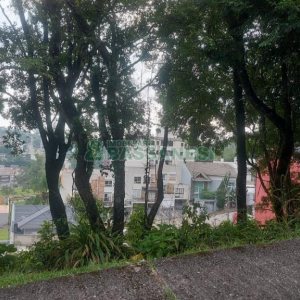 Terreno, no bairro Santa Catarina em Caxias do Sul para Comprar