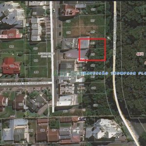 Terreno, no bairro Santa Catarina em Caxias do Sul para Comprar