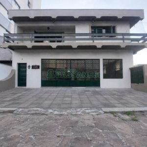 Loja com 200m², no bairro Panazzolo em Caxias do Sul para Alugar