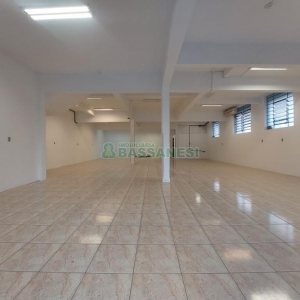 Loja com 200m², no bairro Panazzolo em Caxias do Sul para Alugar
