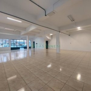 Loja com 200m², no bairro Panazzolo em Caxias do Sul para Alugar