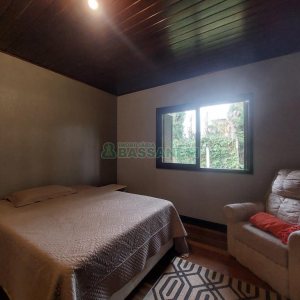 Chácara com 240m², 3 dormitórios, 2 vagas, no bairro Vila Seca em Caxias do Sul para Alugar