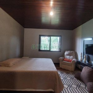 Chácara com 240m², 3 dormitórios, 2 vagas, no bairro Vila Seca em Caxias do Sul para Alugar