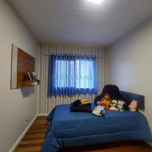 Chácara com 240m², 3 dormitórios, 2 vagas, no bairro Vila Seca em Caxias do Sul para Alugar