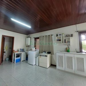 Chácara com 240m², 3 dormitórios, 2 vagas, no bairro Vila Seca em Caxias do Sul para Alugar