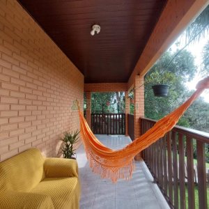 Chácara com 240m², 3 dormitórios, 2 vagas, no bairro Vila Seca em Caxias do Sul para Alugar