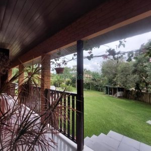 Chácara com 240m², 3 dormitórios, 2 vagas, no bairro Vila Seca em Caxias do Sul para Alugar