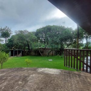 Chácara com 240m², 3 dormitórios, 2 vagas, no bairro Vila Seca em Caxias do Sul para Alugar