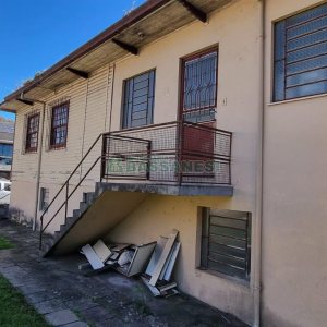 Casa com 240356m², 3 dormitórios, no bairro Nossa Senhora de Lourdes em Caxias do Sul para Comprar