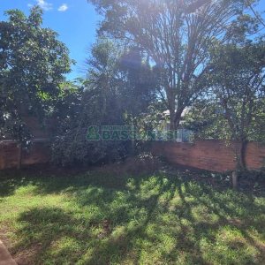 Casa com 240356m², 3 dormitórios, no bairro Nossa Senhora de Lourdes em Caxias do Sul para Comprar