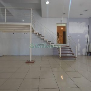 Loja com 56m², no bairro Centro em Caxias do Sul para Alugar