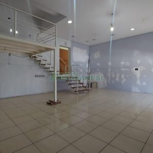Loja com 56m², no bairro Centro em Caxias do Sul para Alugar