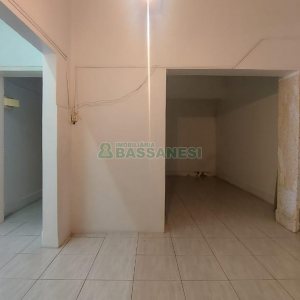 Loja com 56m², no bairro Centro em Caxias do Sul para Alugar